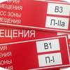 Определение категории помещений по пожарной и взрывопожарной опасности - ВДПО Саратовской области